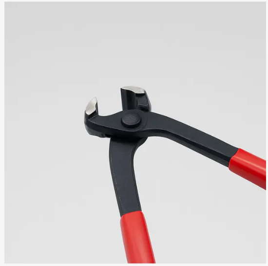 BETONCU KERPETENİ 280 MM ALC